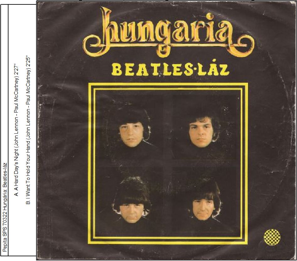 kepkivagas_24.JPG