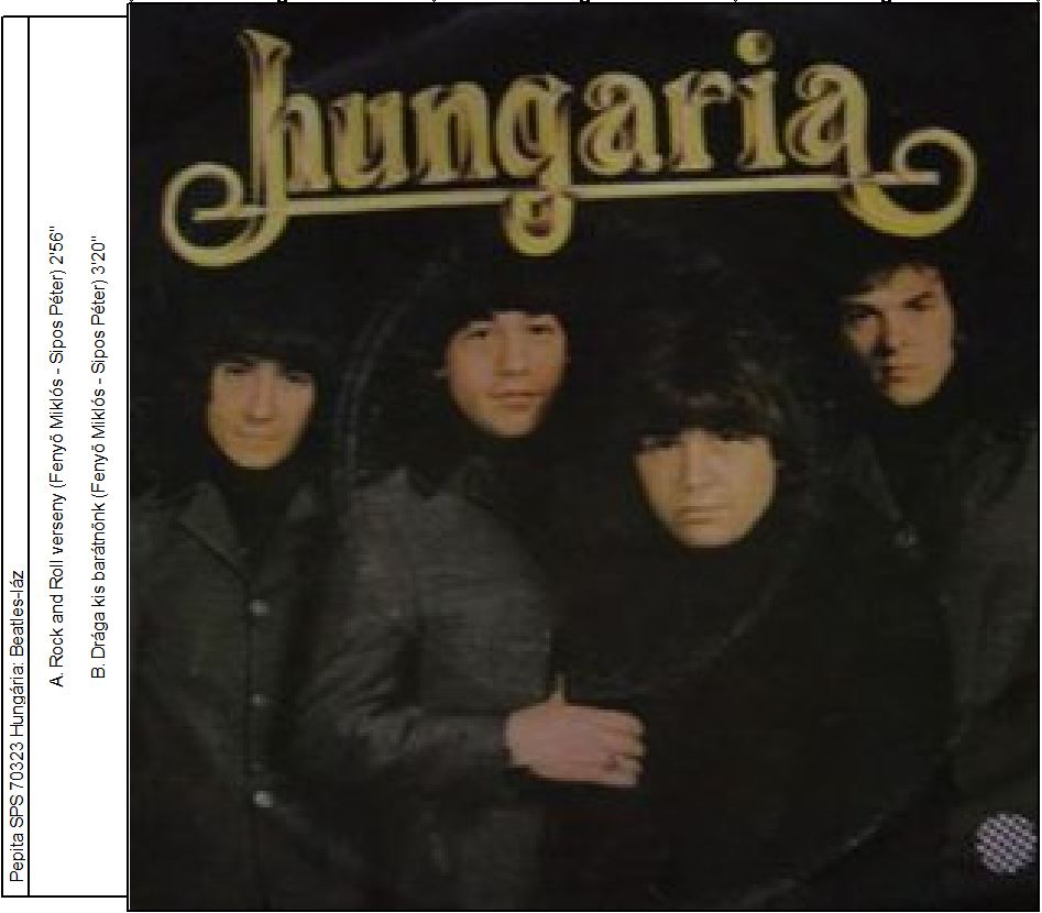 kepkivagas_25.JPG