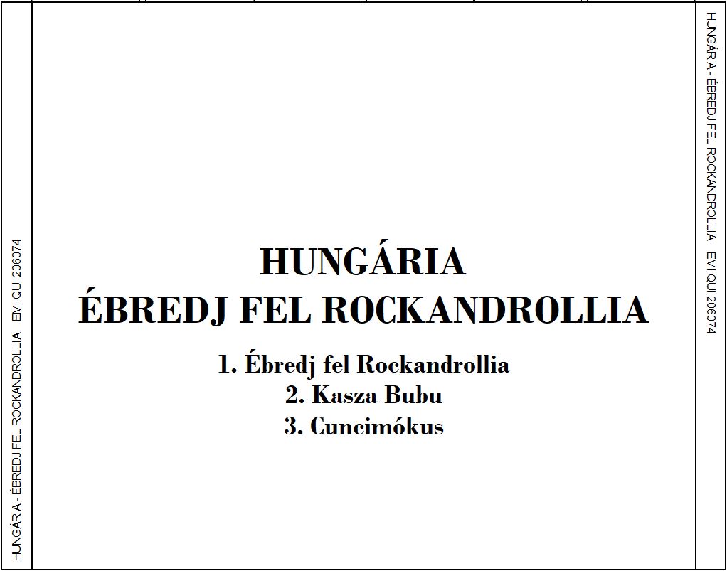 kepkivagas_34.JPG
