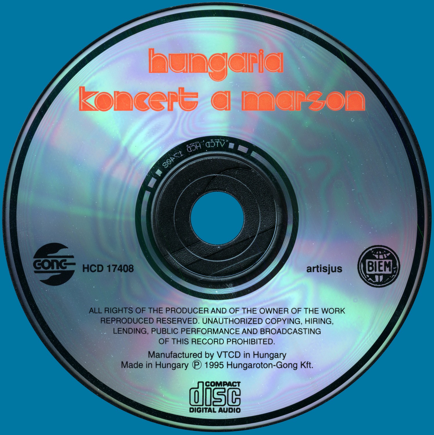 koncert_a_marson_cd.jpg