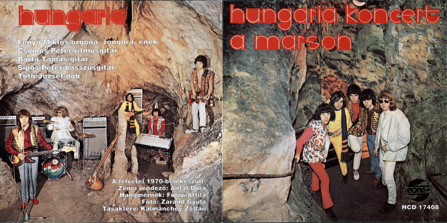 koncert_a_marson_front_full.jpg