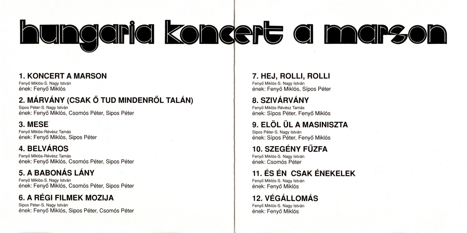 koncert_a_marson_in.jpg