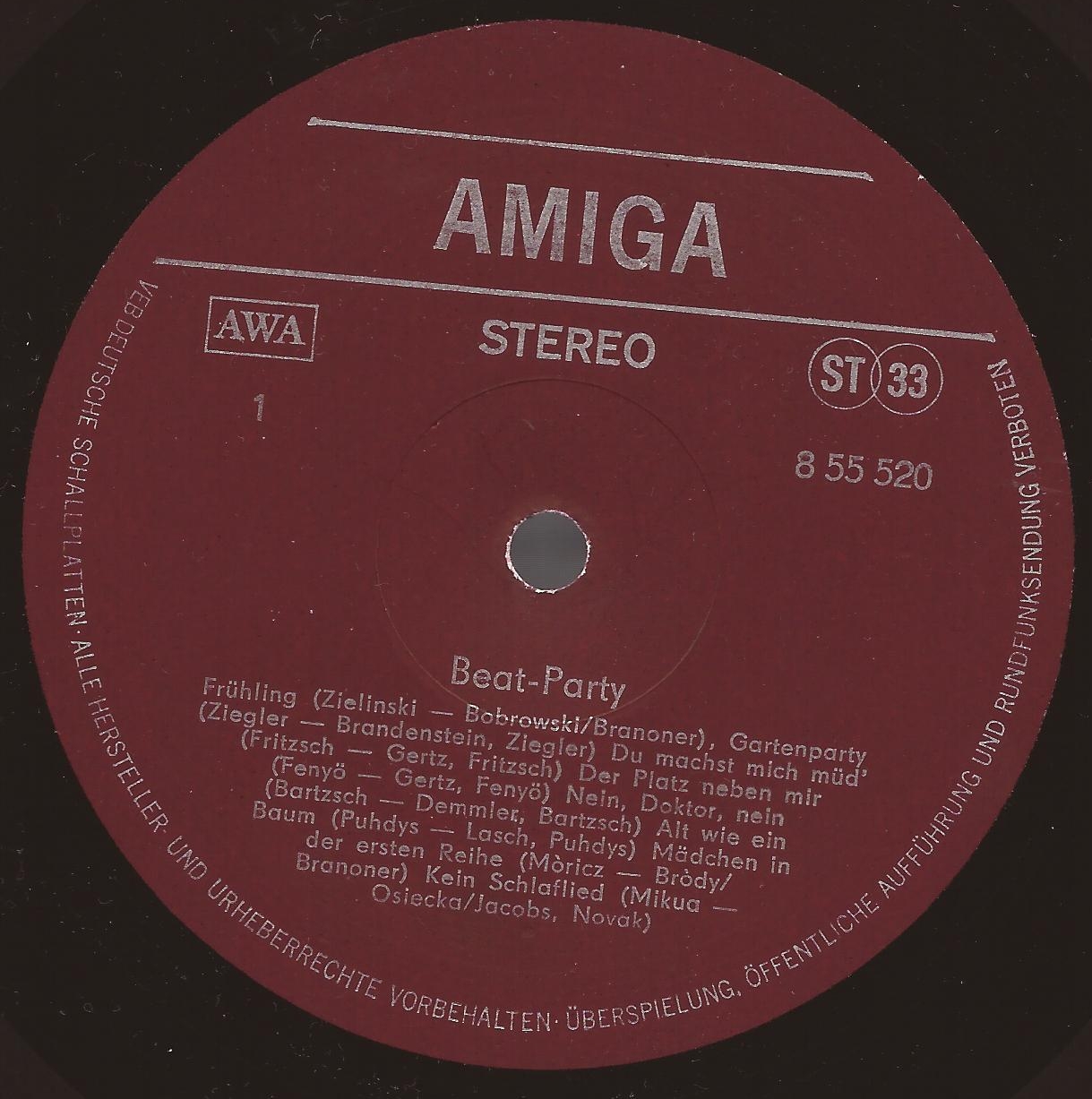 lp-a.jpg