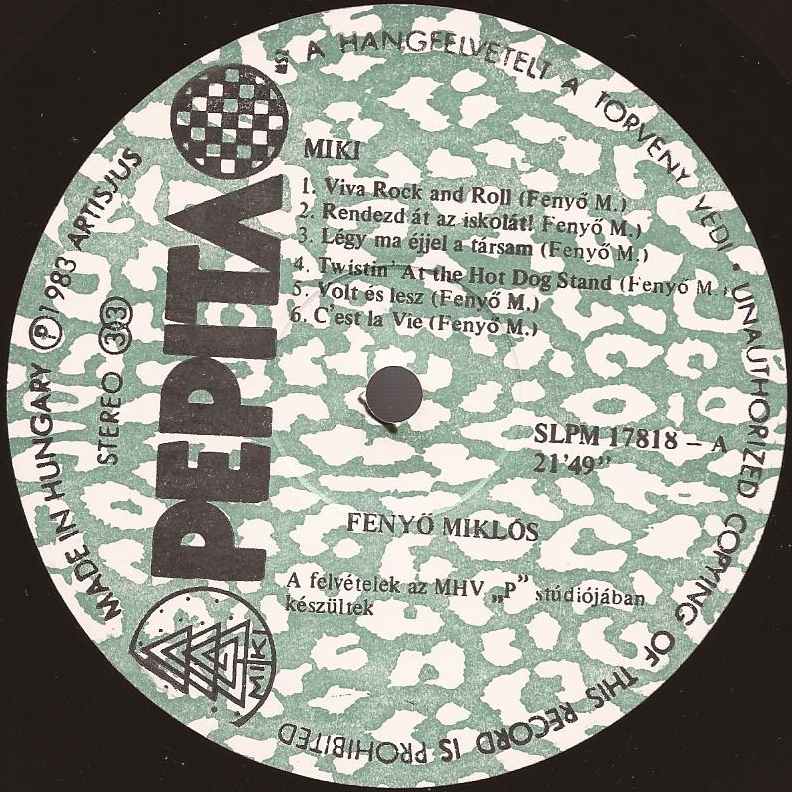 lp-a_3.jpg