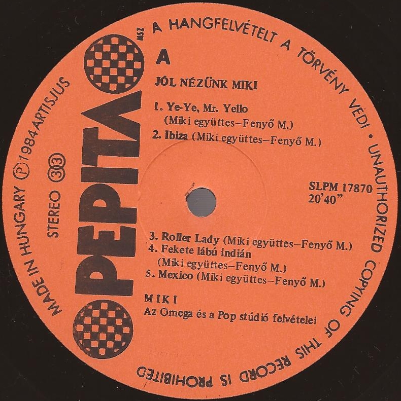 lp-a_4.jpg