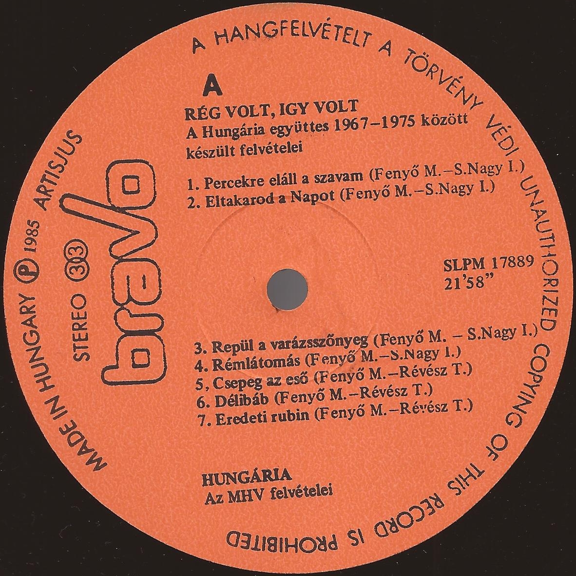 lp-a_5.jpg