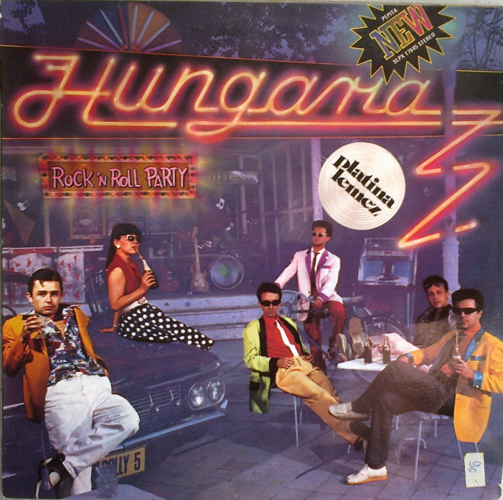lp2.jpg