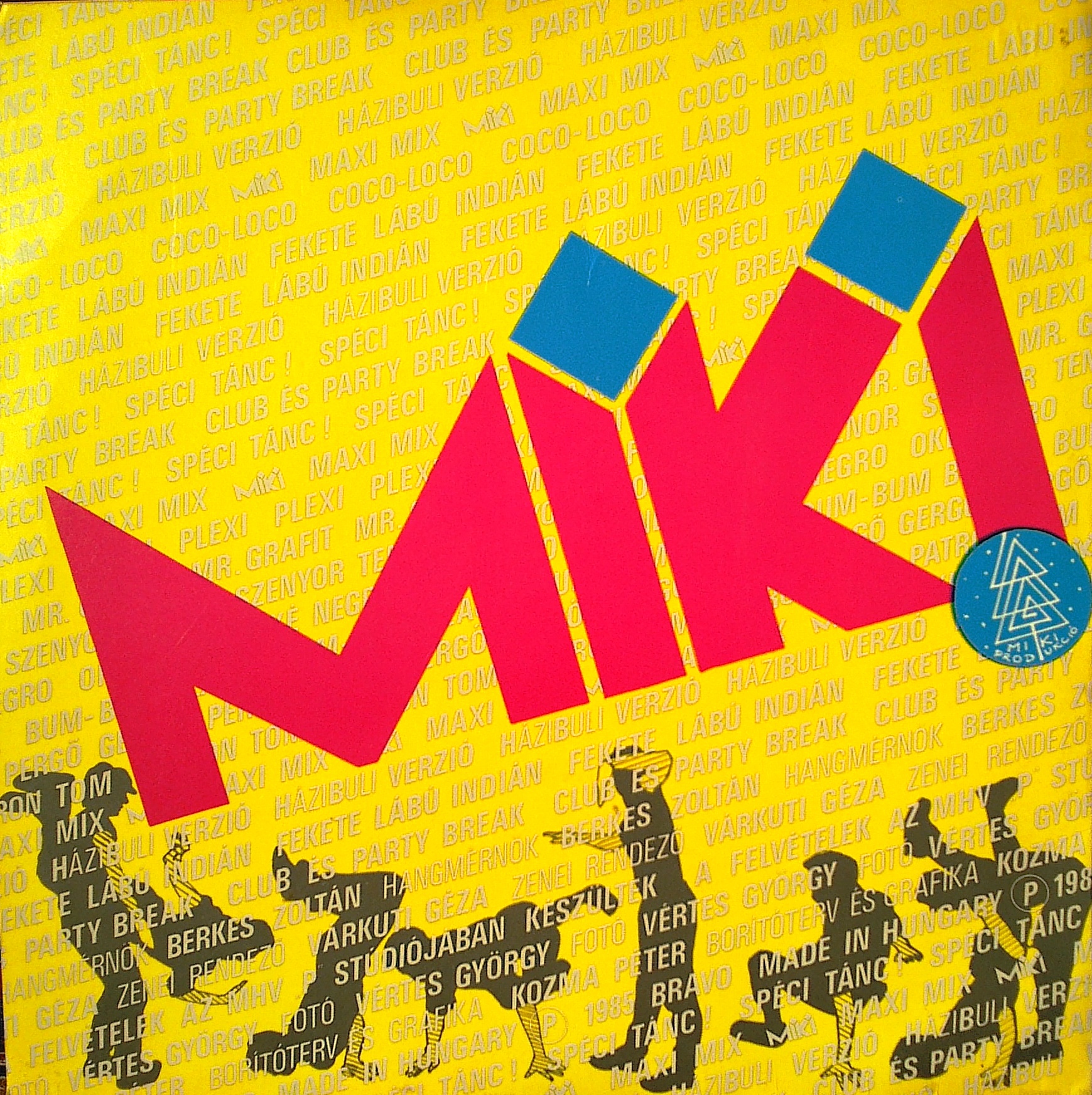 miki_hatso.jpg