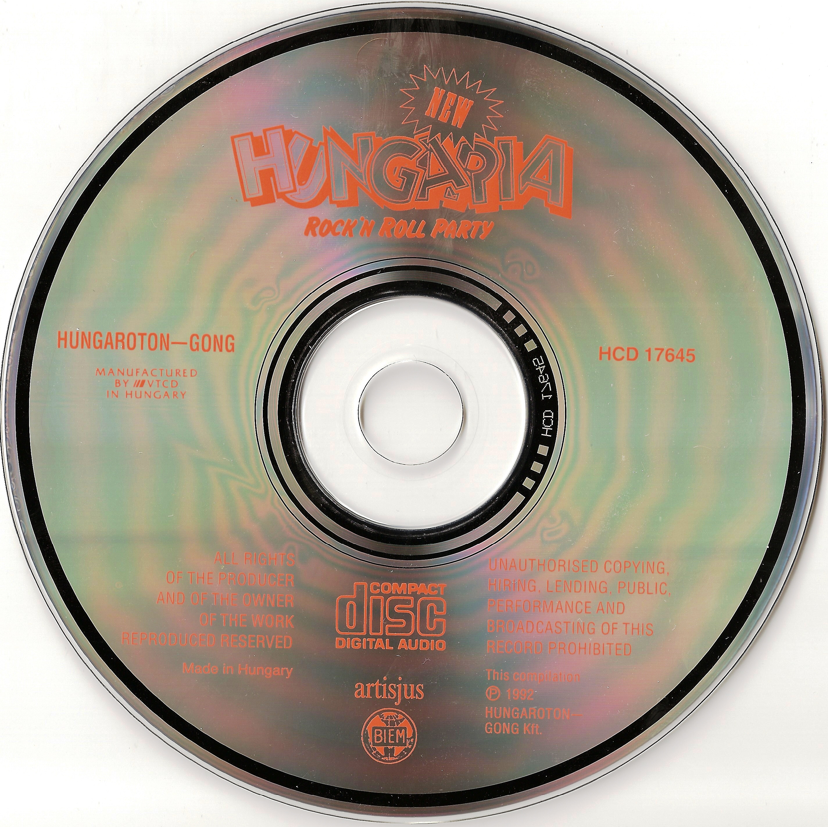 rock_and_roll_party_cd.jpg