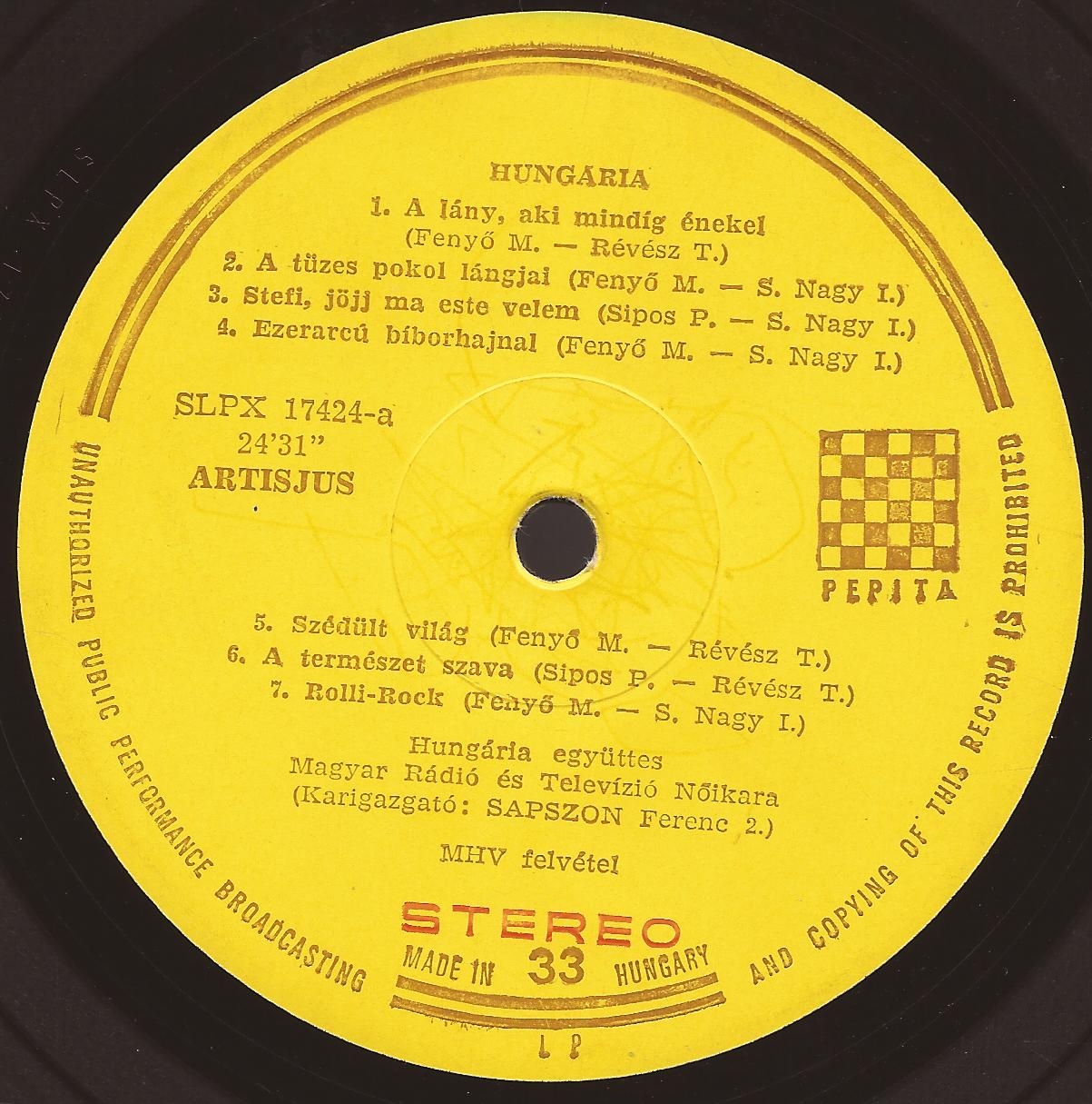 slpx-a_1.jpg