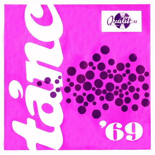 sp_632.jpg