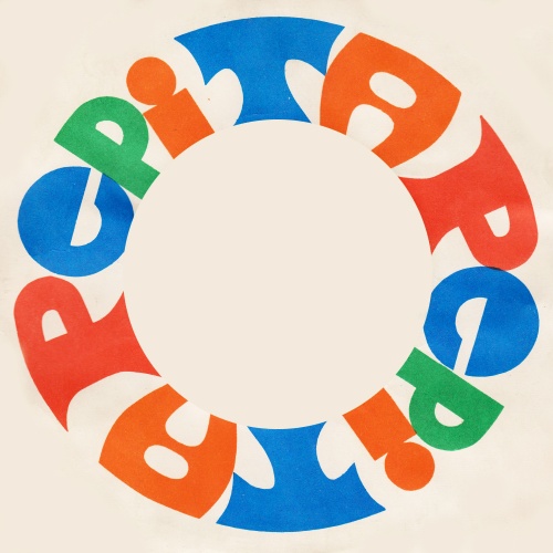 sp_840.jpg