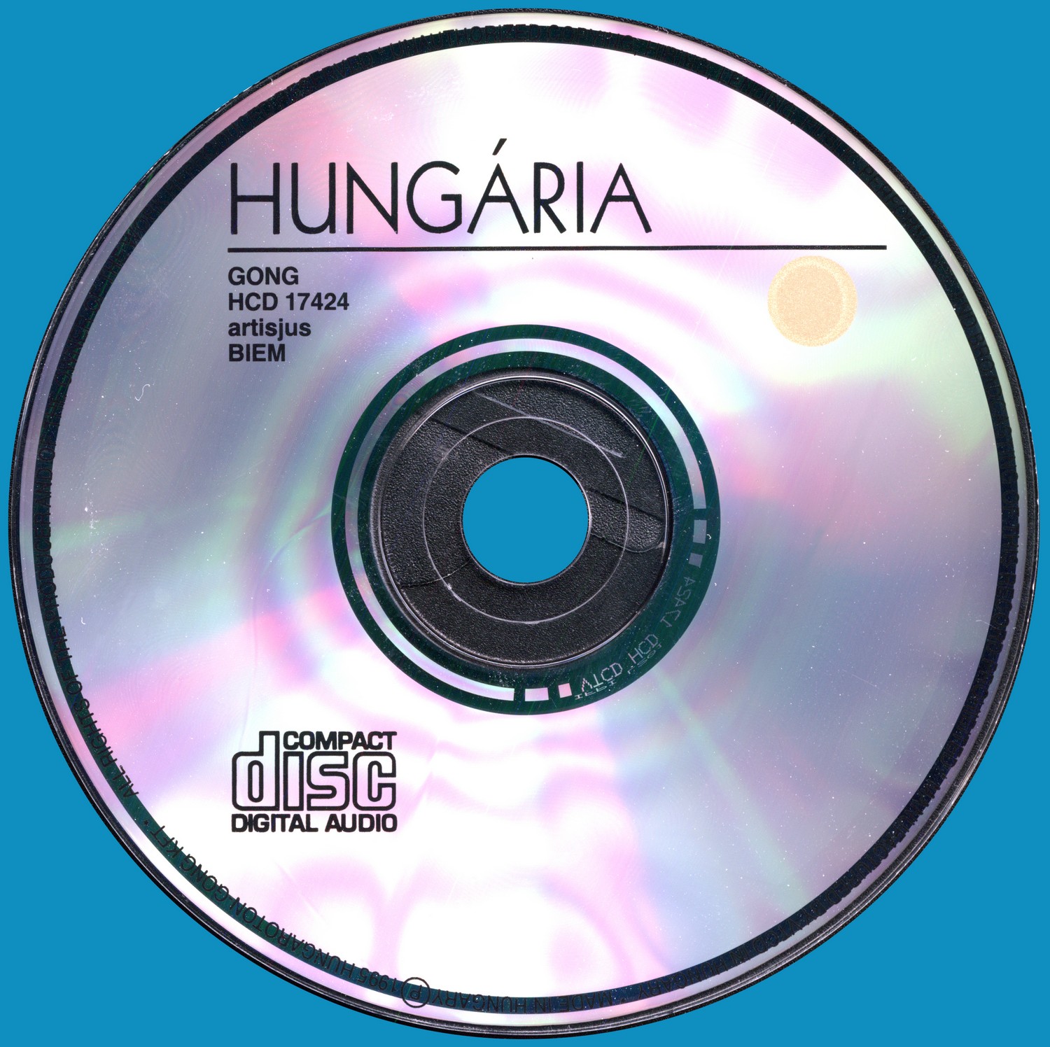 tuzveszelyes_cd.jpg
