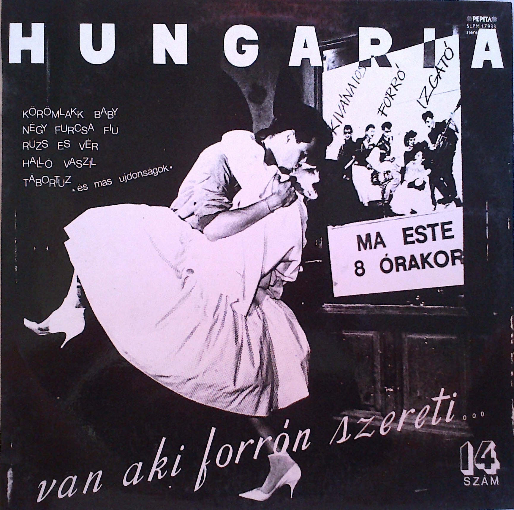van_aki_front.jpg