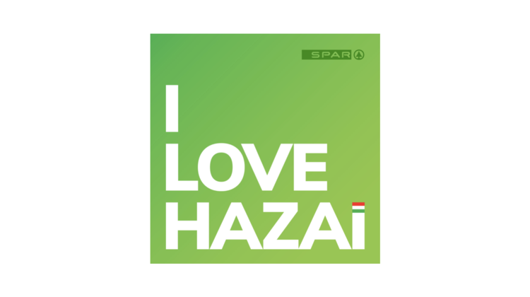 I Love Hazai podcast: a kistermelők útja a boltok polcaira