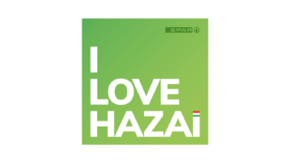 Elindult az I Love Hazai podcast!