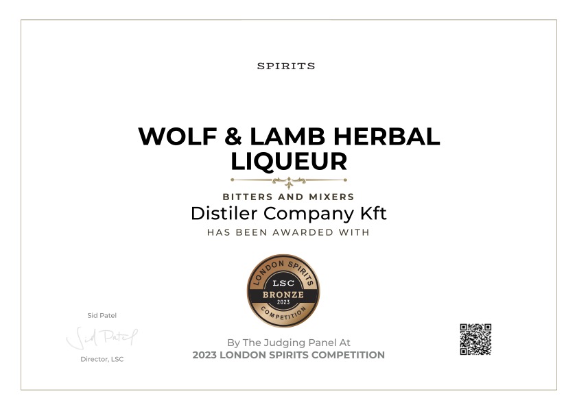 london_spirits_competition_8774_wolf_lamb_herbal_liqueur_by_distiler_c.jpg