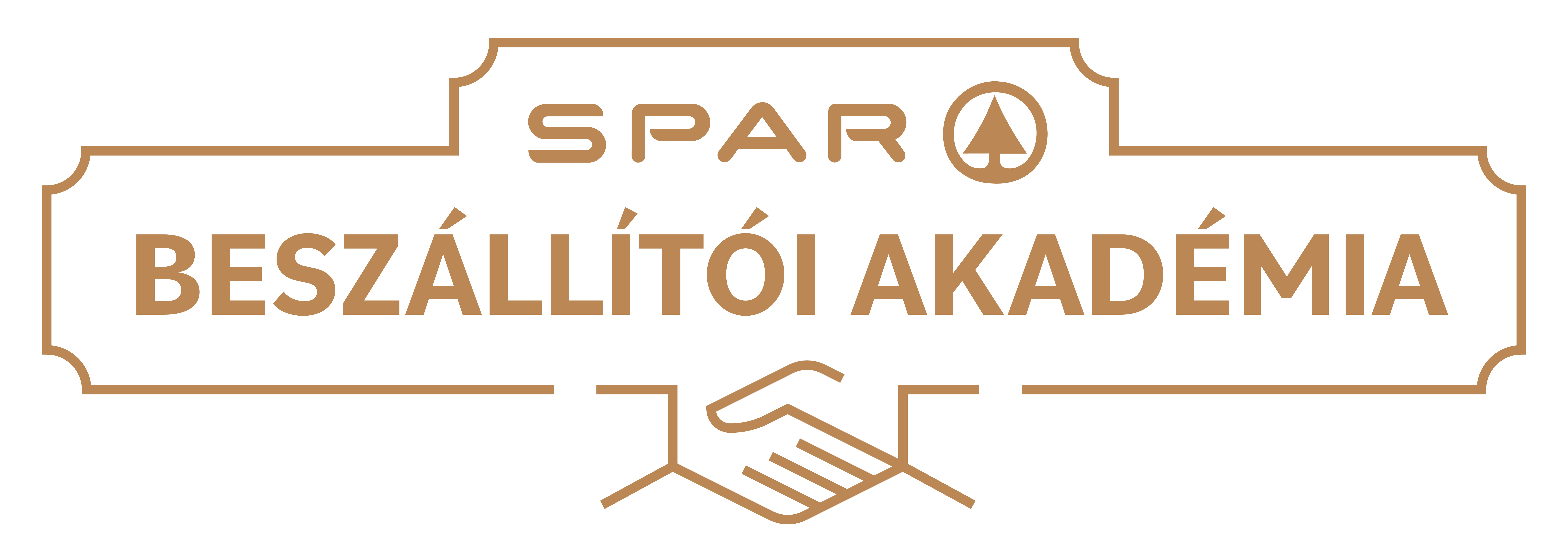 spar-beszallitoi-akademia-logo.jpg