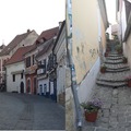 Szentendre