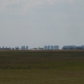 Hortobágy