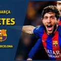 Előzetes: Deportivo - Barcelona