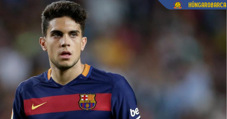 bartra.png