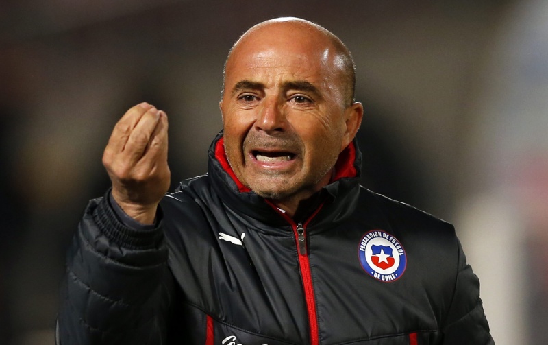 jorge-sampaoli.jpg