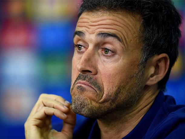 luis-enrique.jpg