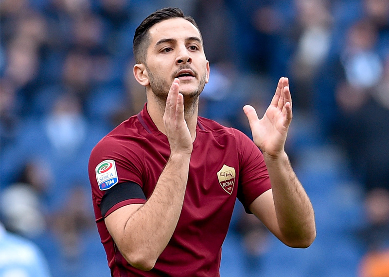 manolas.jpg