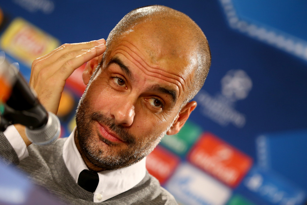 pep_guardiola_manchester_city_press_conference_v8-jybq4mb0x.jpg