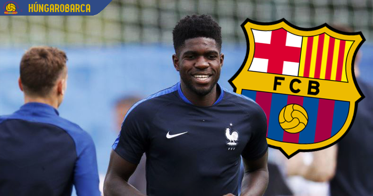 umtiti.png