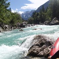 Közeleg a Rafting szezon