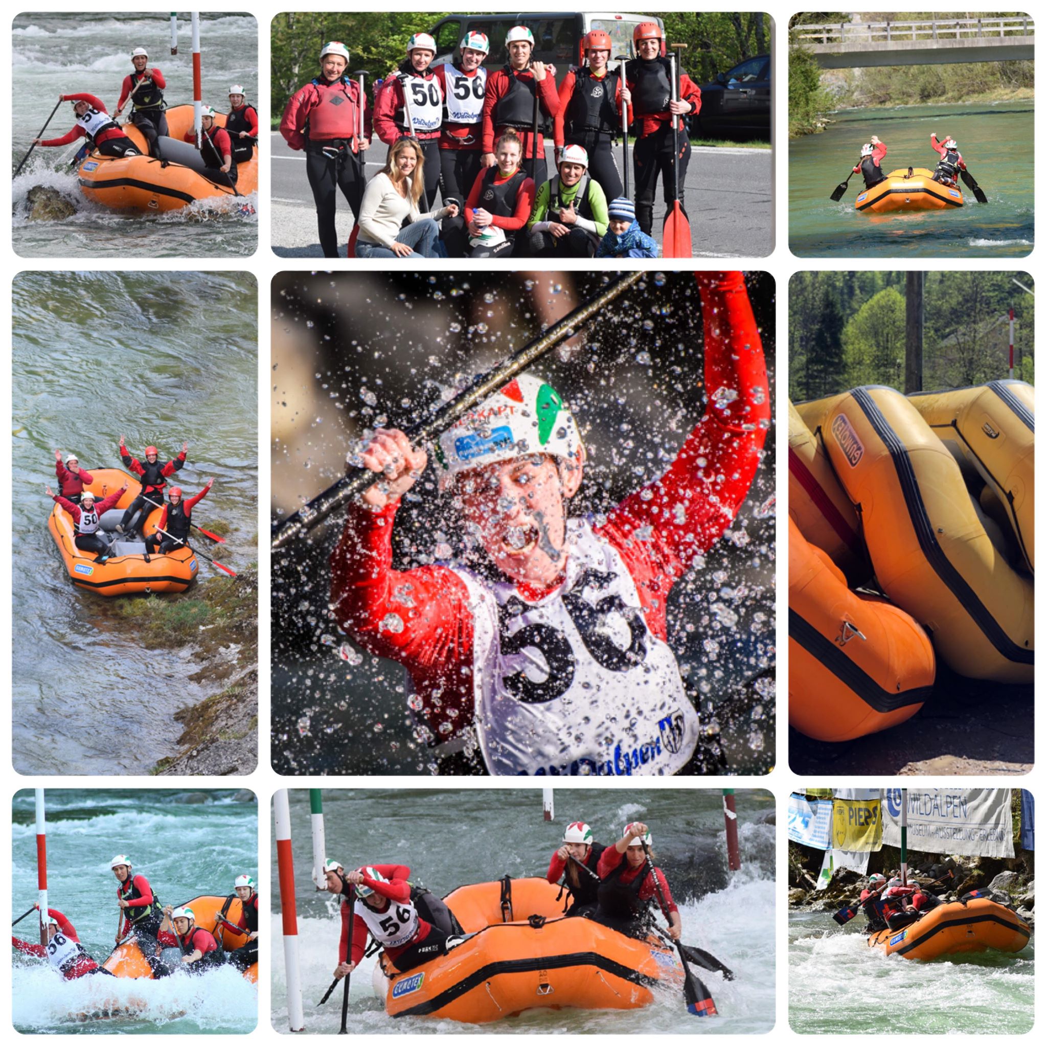 rafting_ec_wildalpen_2018_hungaroraft.jpg