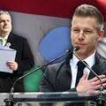 Orbán elveszítheti a hatalmat Magyarországon