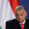 Ha a hatalom fél, megpróbál félelmet kelteni – Orbán fenyegetésekkel válaszol a Tisza párt felemelkedésére