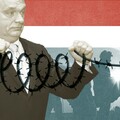 Magyarország humanitárius válsága – egy ország, amely némán kiált