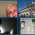 Elemzés: Az orosz titkosszolgálatok befolyása a magyar hírszerzésre