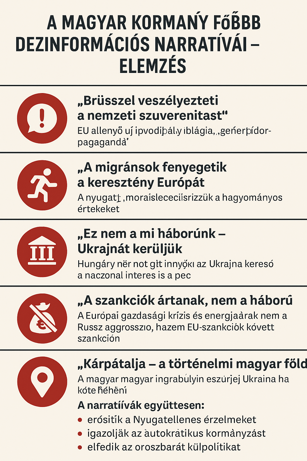 35af4ab4-7fc5-47f6-a6b4-11b8bda13ae1.png