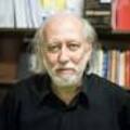 Az új magyar irodalmi Nobel-díjas Krasznahorkai László
