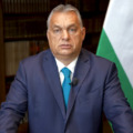 Orbán: „Maradnék inkább a kaptafánál!