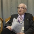 Interjú Szarvas Istvánnal – a Hetedhéthatár Magazin szerkesztőség vezetőjével