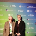 Dr. Shea L. Bradley-Farrell: Hungary's History and Politics Offer Important Lessons for the West  On April 15, 2025, the Oeconomus Economic Research Foundation and the Center for Fundamental Rights organized the Central European Summit conference at