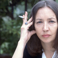Oriana Fallaci: az interjú mestere – módszer, alanyok, összehasonlítás