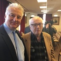 Semjén Zsolt:A nemzet jövőjének letéteményese a fiatalság