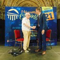 Hankó Balázs: Látogassuk minél többször a múzeumokat!