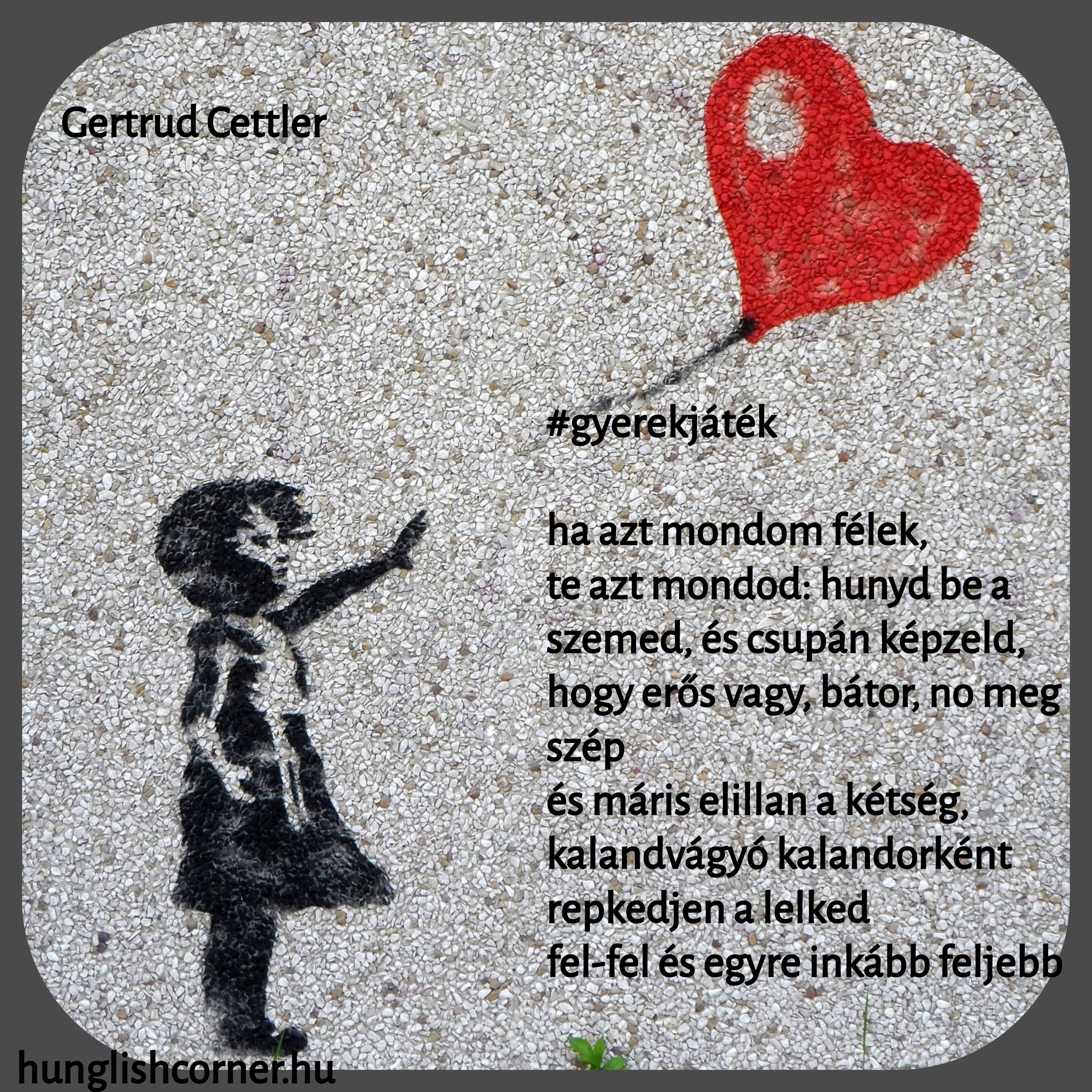 #életképek-gondolatképek