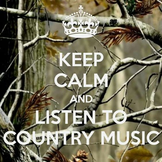 countrymusic.jpg