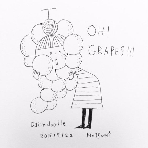 grapedoodel.jpg