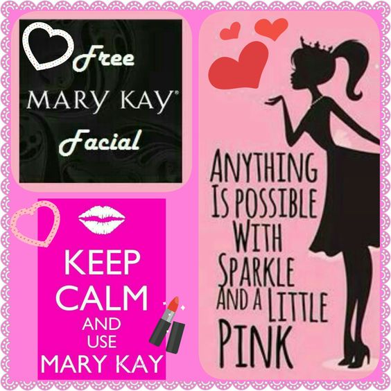 marykay2.jpg