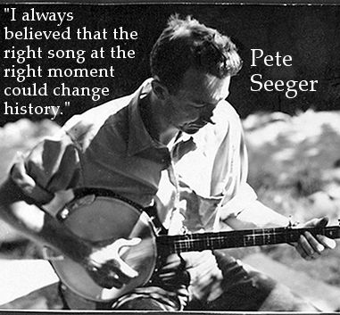 pete_seeger.jpg